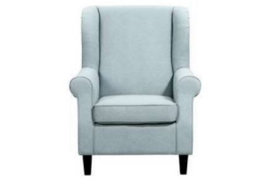 fauteuil claudia