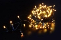 central park kerstverlichting firefly