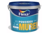 flexa powerdek