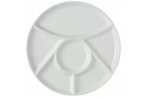 fonduebord