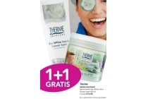 het gehele therme assortiment