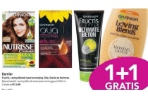 garnier