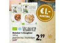 butcher s daughter vegan kip