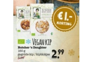 butcher s daughter vegan kip