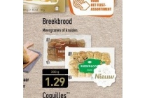 breekbrood