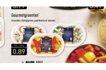gourmetgroenten