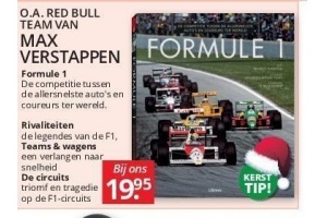 formule 1