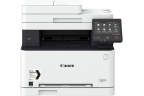 canon 4 in 1 kleuren laserprinter i sensys mf635cx