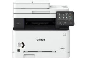 canon 4 in 1 kleuren laserprinter i sensys mf635cx