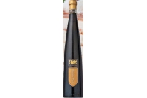 castelvero moscato d asti
