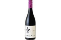 cuigal cotes du rhone