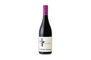cuigal cotes du rhone