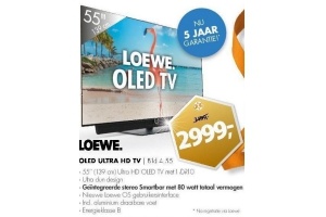 loewe oled utlra hd tv bild 4 55