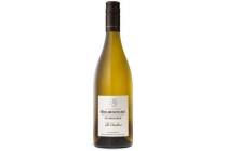 les ursulines chardonnay