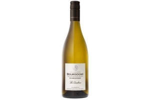 les ursulines chardonnay