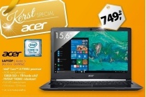 acer laptop a5156 51g 59gz