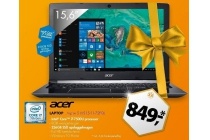 acer laptop aspire a515 51 72fq