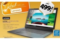 lenovo laptop 320 17ikb 80xm00bvmh