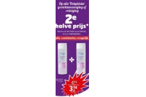 alle trekpleister gezcihtsverzorging of reiniging nu 1 1 gratis
