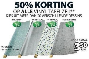 vinyl tafelzeilen