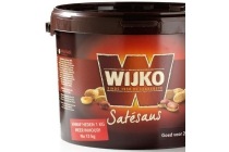 wijko satesaus 13 kg