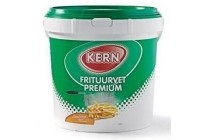 kern frituurvet premium