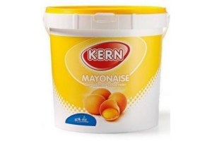 kern mayonaise