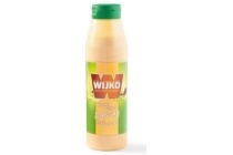 wijko dressing