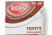 tosti s