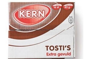 tosti s