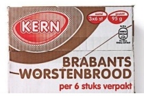 brabants worstenbrood
