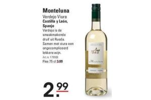 monteluna