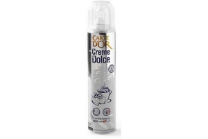 carte d or creme dolce