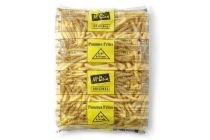 mccain frites 3 8