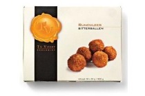 bitterballen