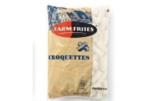 aardappelspecialiteiten