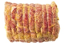 ribeye rollade