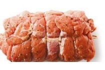 kalfsbraadrollade
