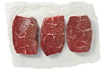 wagyu steak