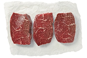 wagyu steak