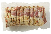 varkensporchetta