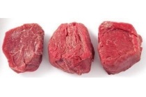 rundertournedos