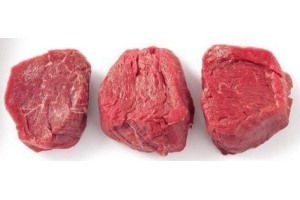 rundertournedos