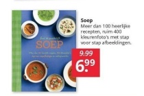 soep