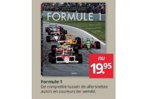 formule 1