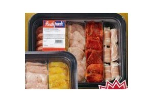 gourmet of steengrillschotel