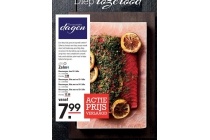 zalm