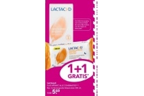 lactacyd