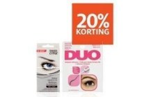swiss o par seche vite en duo