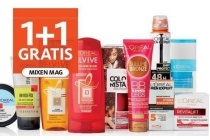 alle l oreal paris